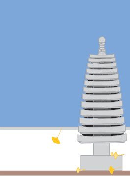 ������ւ悤�����I