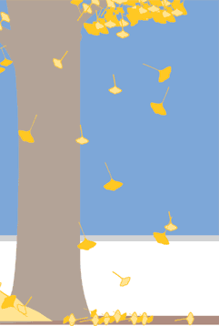 ������ւ悤�����I