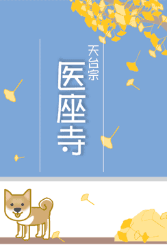 ������ւ悤�����I